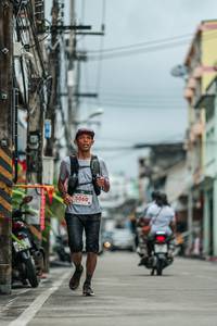 BIB: 
                            <button type="button" onclick="openModal(26351601)" class="btn btn-primary btn-sm float-right btn-popup" data-toggle="modal" data-target=".modal-high-quality">
                        <i class="fas fa-shopping-cart"></i> Add to Cart
                    </button>
                                            <button type="button" onclick="isThisMe(26351601, true)" class="btn btn-success btn-sm float-right btn-popup btn-isme hidden" data-toggle="tooltip" data-placement="bottom" title="นี่คือรูปของคุณใช่ไหม คลิกที่นี่เพื่อเอาเข้าอัลบั้ม">
                        <i class="fas fa-plus"></i> Add to album
                    </button>
                    <button type="button" onclick="isThisMe(26351601, false)" class="btn btn-warning btn-sm float-right btn-popup btn-isnotme hidden">
                        <i class="fas fa-ban"></i> Remove from album
                    </button>